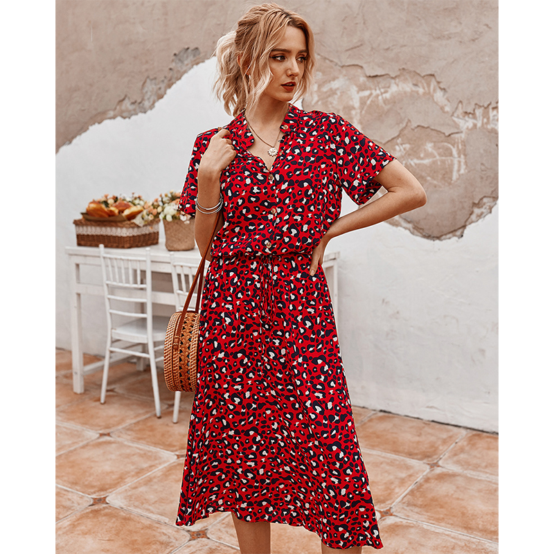 Vestido Emily