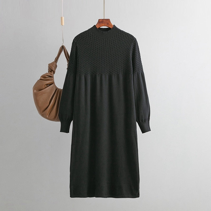Vestido Brigite