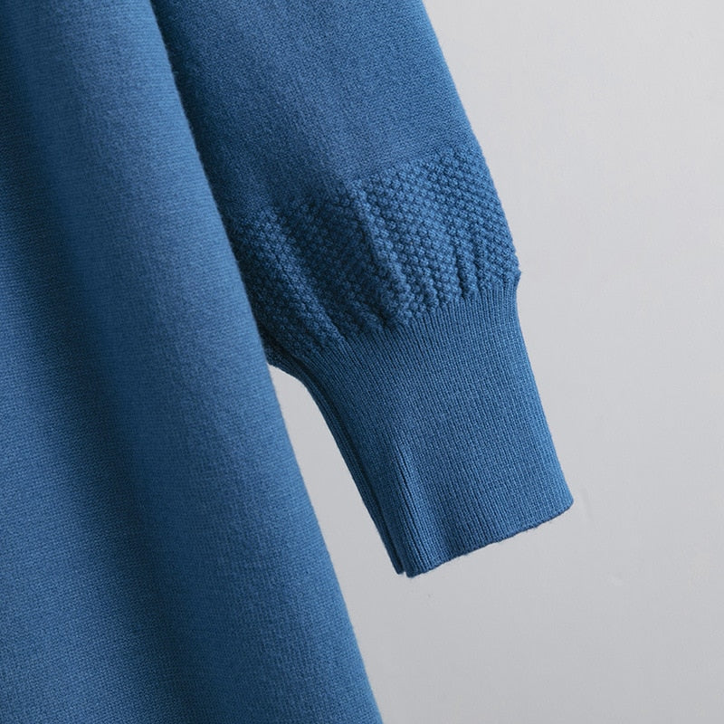 Vestido Brigite