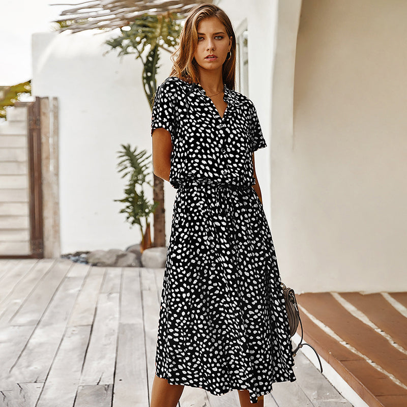 Vestido Emily