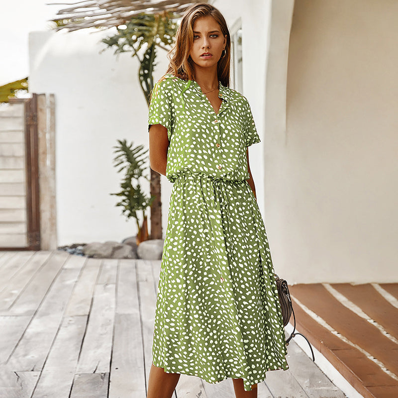 Vestido Emily