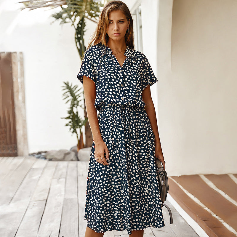 Vestido Emily