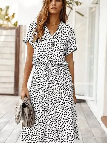 Vestido Emily